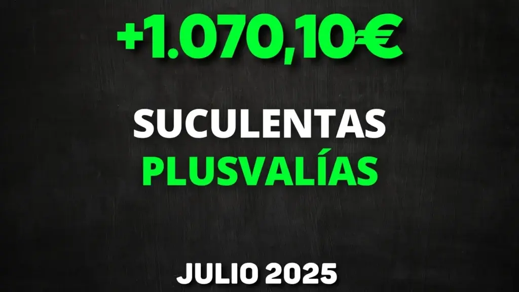 acii julio 2025