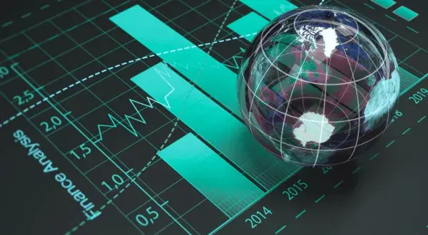 resumen de la actualidad económica mensual