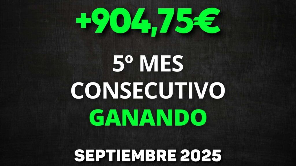acii septiembre 2025