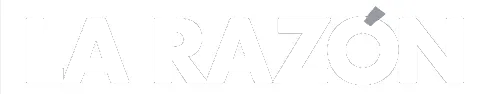 La razón