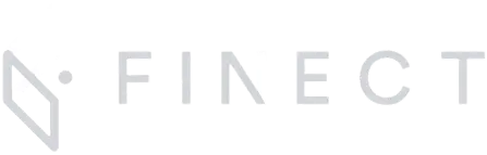 Finect