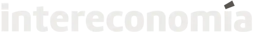 logo-intereconomia-el-club-de-inversion-blanco