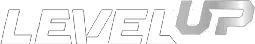 LevelUp