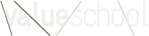 Value School