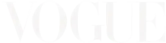 logo-vogue-el-club-de-inversion-blanco