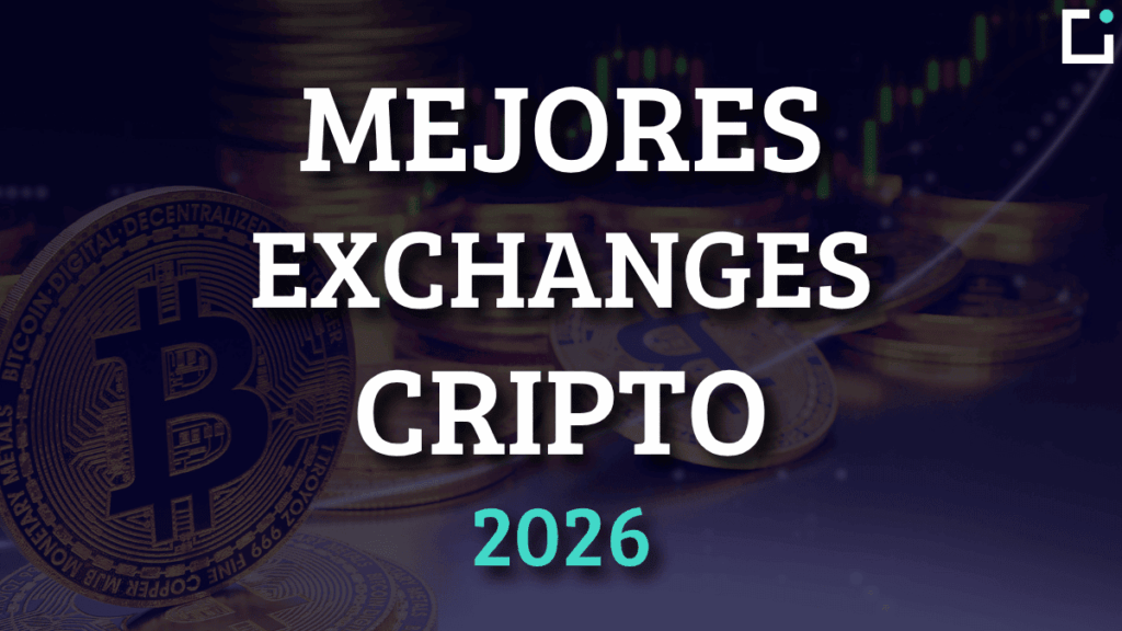 mejores exchanges cripto