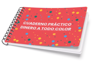 Cuaderno