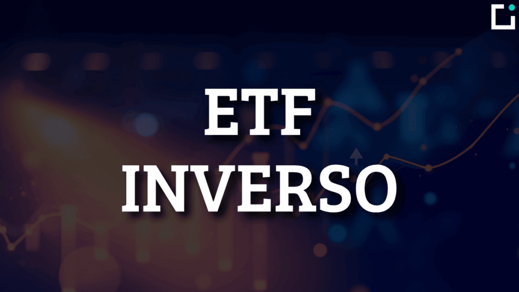 que es un etf inverso