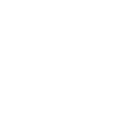 Suscriptores YouTube
