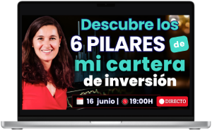 min pilares jun26