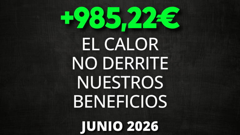 acii junio 2026