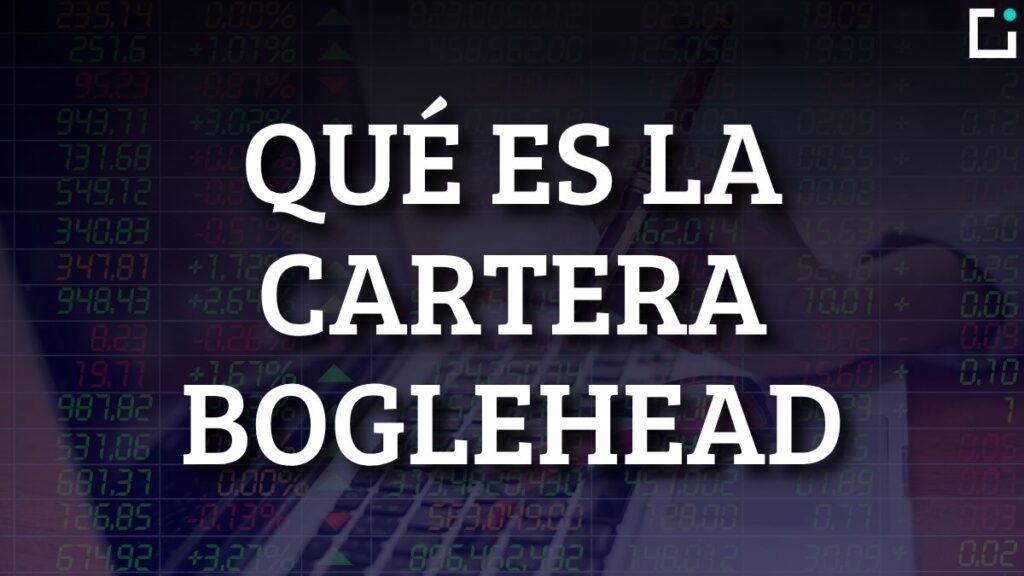 cartera boglehead