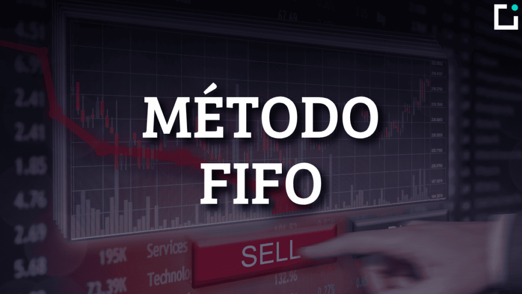 metodo fifo