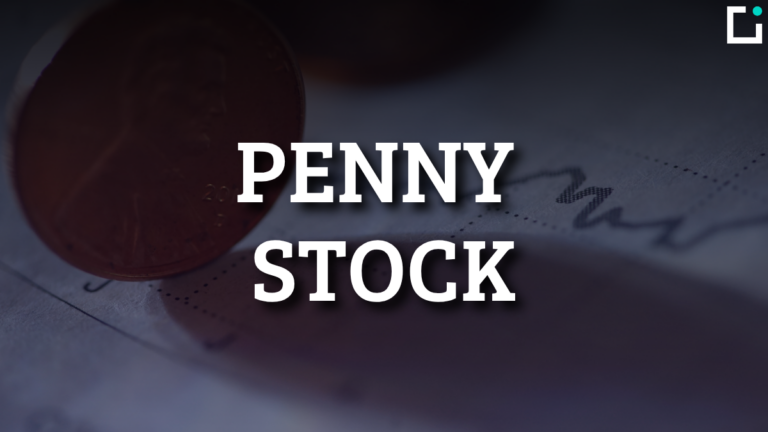 penny stock