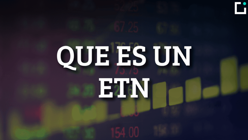 que es un etn