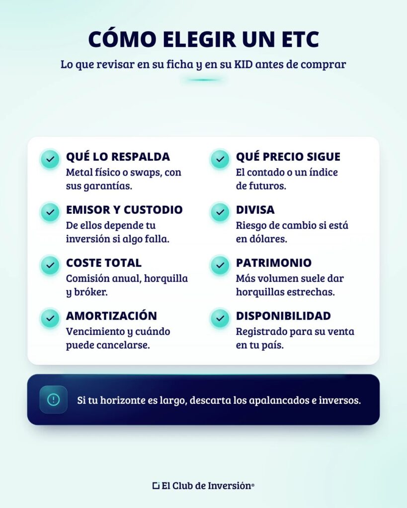como-elegir-un-etc-checklist
